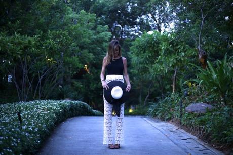 30s in Koh Samui! IMG_1089