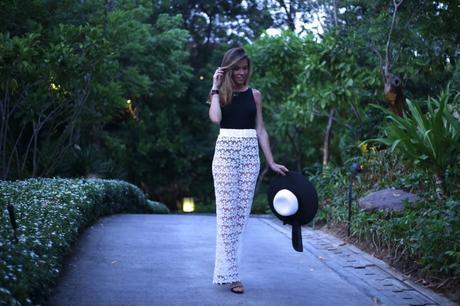 30s in Koh Samui! IMG_1088