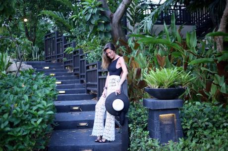 30s in Koh Samui! IMG_1056