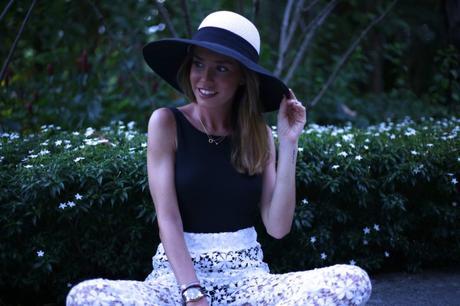 30s in Koh Samui! IMG_1093