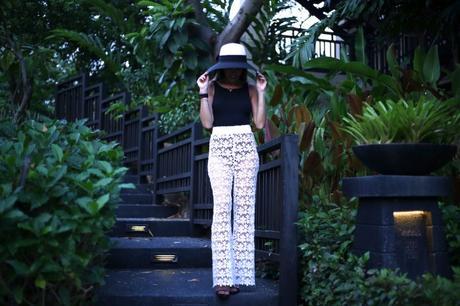 30s in Koh Samui! IMG_1064