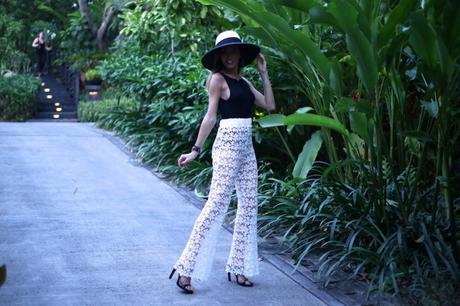 30s in Koh Samui! IMG_1047