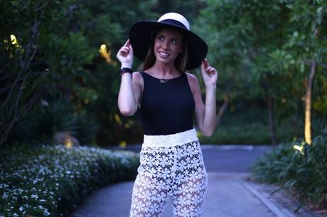 30s in Koh Samui! IMG_1108