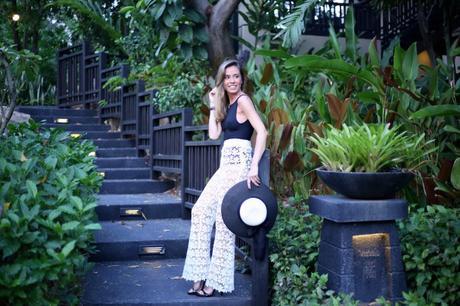 30s in Koh Samui! IMG_1057