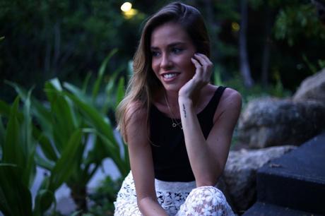 30s in Koh Samui! IMG_1085