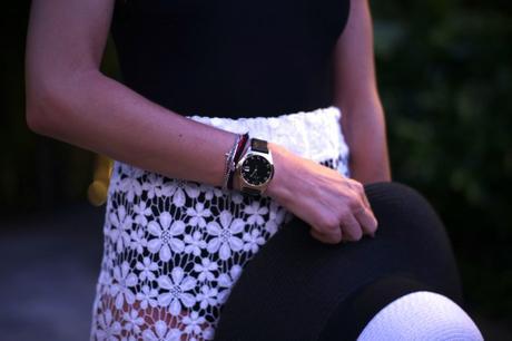 30s in Koh Samui! IMG_1126