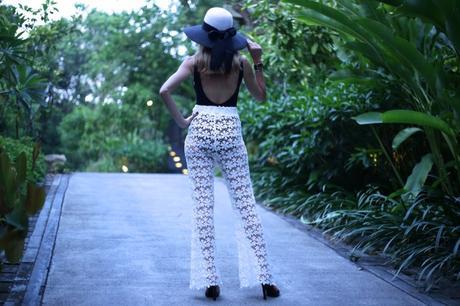 30s in Koh Samui! IMG_1052