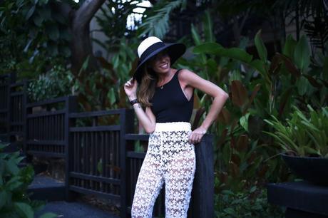 30s in Koh Samui! IMG_1066