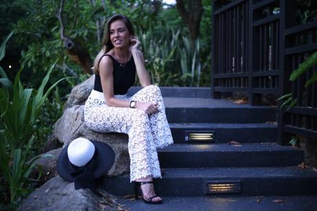 30s in Koh Samui! IMG_1082