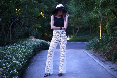 30s in Koh Samui! IMG_1109