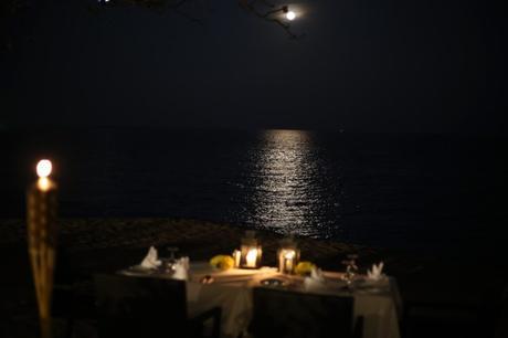 30s in Koh Samui! IMG_1136