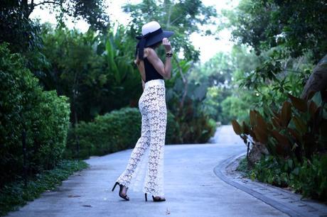 30s in Koh Samui! IMG_1046