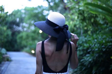 30s in Koh Samui! IMG_1053