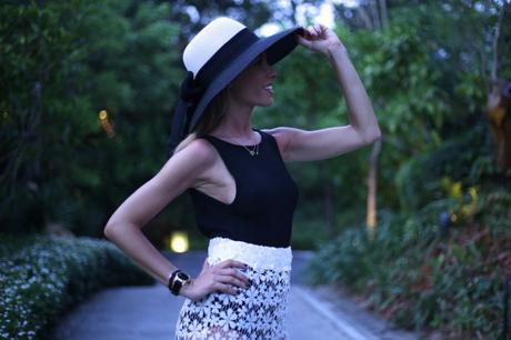 30s in Koh Samui! IMG_1092