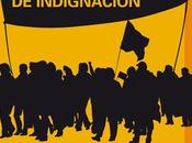 [Pensamiento] Política democracia para siglo