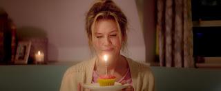 TRÁILER ESPAÑOL DE ‘BRIDGET JONES' BABY’
