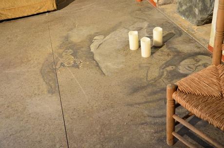 Exposición Cuarto Milenio