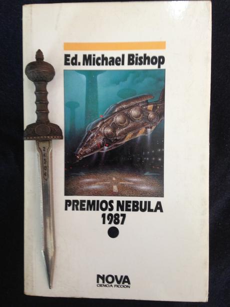  photo 01.PremiosNebula1987_zpsgyrlbyhv.jpg