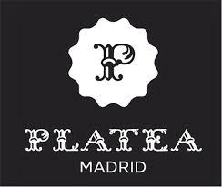 PLATEA MADRID