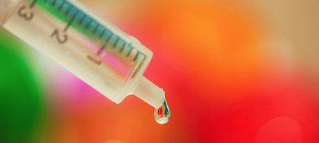 Internet no es un médico: cómo buscar adecuadamente información sanitaria