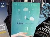 ¡Tres contemporáneos podés perder!