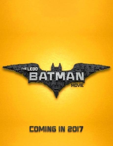 Batman: La Película