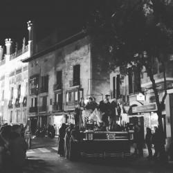 img_20160324_235318-e14589303549581