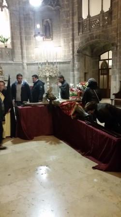 20160325_033331-e14589300051591