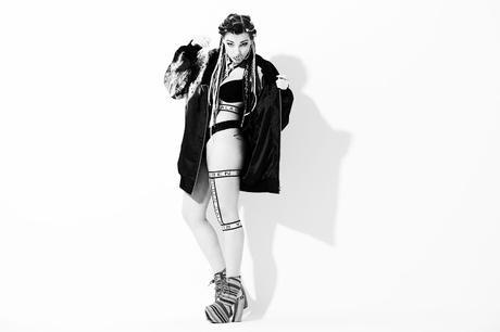 ¡¡¡ RUBÉN GALARRETA !!! ¡¡¡ RUBÉN GALARRETA !!!