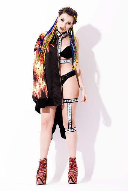 ¡¡¡ RUBÉN GALARRETA !!! ¡¡¡ RUBÉN GALARRETA !!!