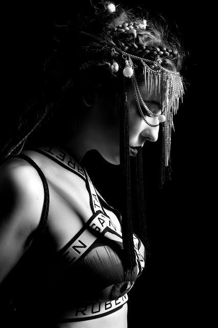 ¡¡¡ RUBÉN GALARRETA !!! ¡¡¡ RUBÉN GALARRETA !!!