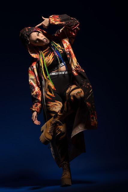 ¡¡¡ RUBÉN GALARRETA !!! ¡¡¡ RUBÉN GALARRETA !!!