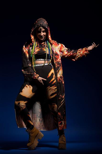 ¡¡¡ RUBÉN GALARRETA !!! ¡¡¡ RUBÉN GALARRETA !!!