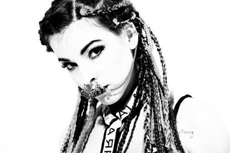 ¡¡¡ RUBÉN GALARRETA !!! ¡¡¡ RUBÉN GALARRETA !!!