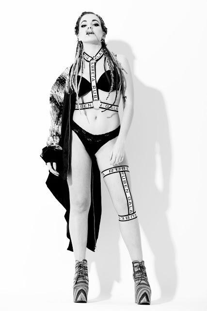 ¡¡¡ RUBÉN GALARRETA !!! ¡¡¡ RUBÉN GALARRETA !!!