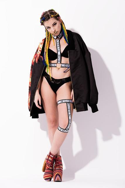 ¡¡¡ RUBÉN GALARRETA !!! ¡¡¡ RUBÉN GALARRETA !!!