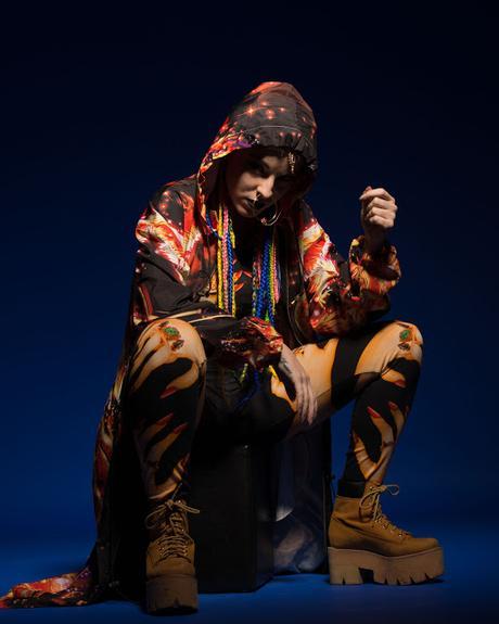 ¡¡¡ RUBÉN GALARRETA !!! ¡¡¡ RUBÉN GALARRETA !!!