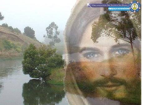 pascuas-61 pascuas-61