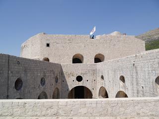 Dubrovnik Juego Tronos: 