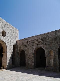 Dubrovnik Juego Tronos: 