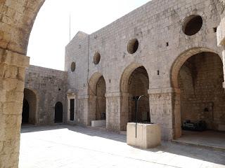 Dubrovnik Juego Tronos: 