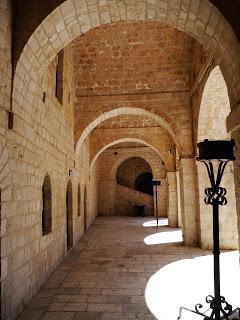 Dubrovnik Juego Tronos: 