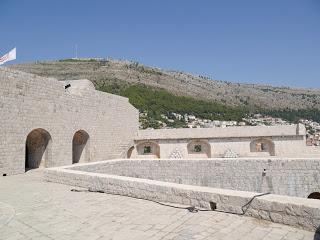 Dubrovnik Juego Tronos: 