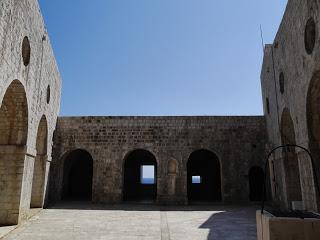 Dubrovnik Juego Tronos: 