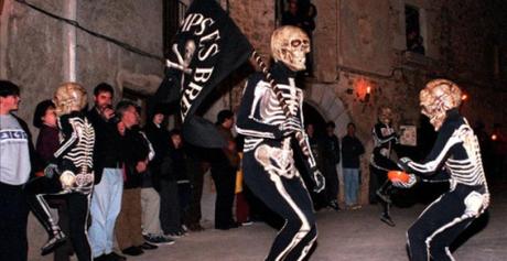 verges-muerte-semana-santa-efe