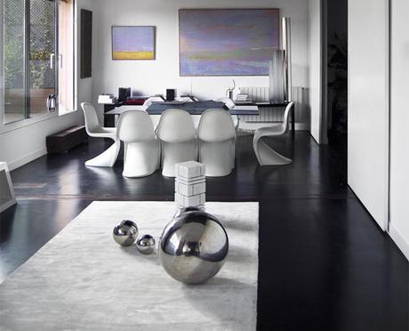 A-cero IN AMBIENTES A-CERO IN. DECORA TU ESPACIO