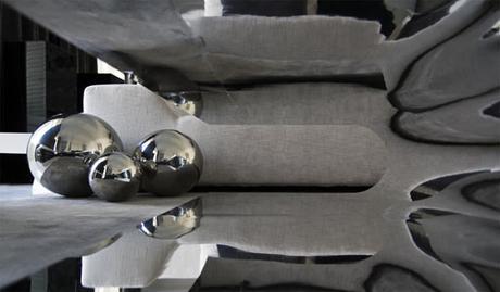 A-cero IN AMBIENTES A-CERO IN. DECORA TU ESPACIO