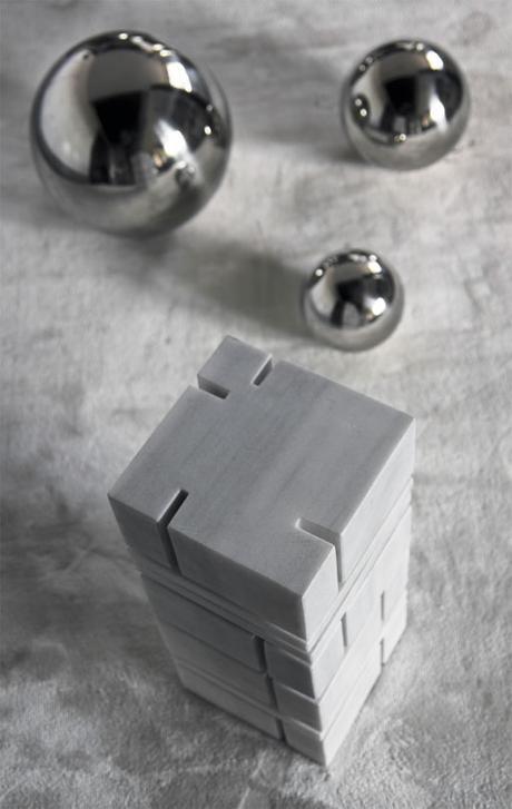 A-cero IN AMBIENTES A-CERO IN. DECORA TU ESPACIO