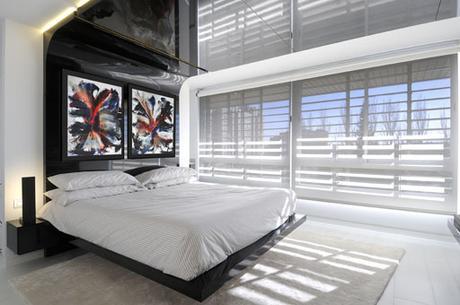 _AZA0312 P copia AMBIENTES A-CERO IN. DECORA TU ESPACIO