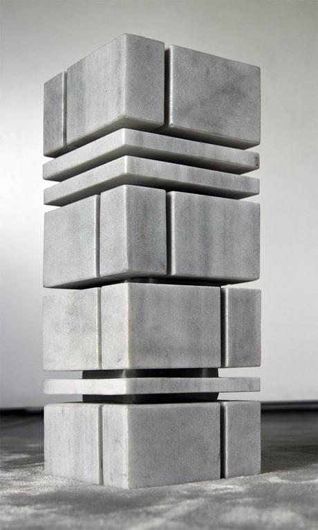 A-cero IN AMBIENTES A-CERO IN. DECORA TU ESPACIO